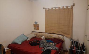 Departamento en zona Facultad.