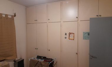 Departamento en zona Facultad.
