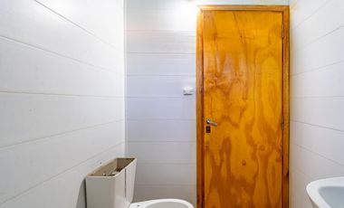 VENTA/FINANCIACION - Casa interna - Jardín con pileta - Andino