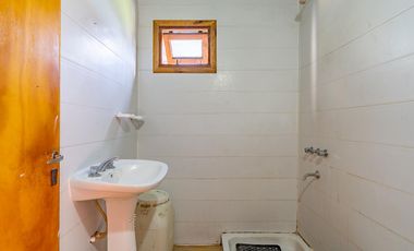 VENTA/FINANCIACION - Casa interna - Jardín con pileta - Andino