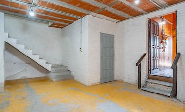 VENTA/FINANCIACION - Casa interna - Jardín con pileta - Andino