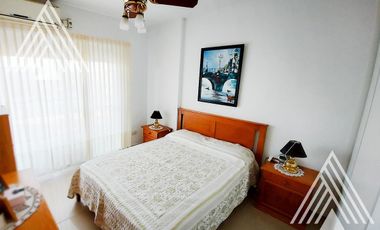 Departamento - General Pico