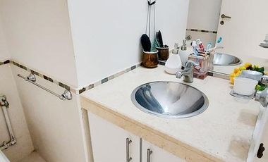 Departamento - General Pico