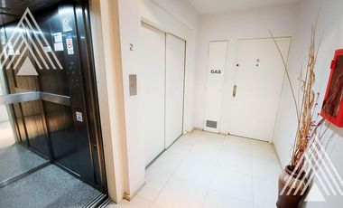 Departamento - General Pico