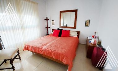 Departamento - General Pico