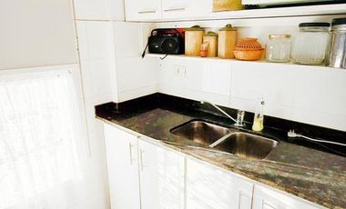 Departamento - General Pico