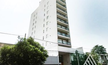 Departamento - General Pico