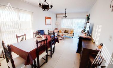 Departamento - General Pico