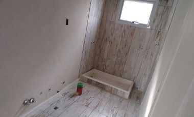 Departamento - Remedios De Escalada