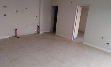 Departamento - Remedios De Escalada