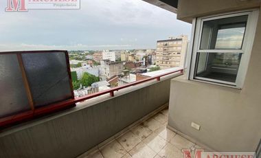 Departamento 2 ambientes en venta en Castelar norte