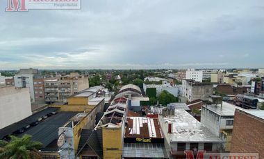 Departamento 2 ambientes en venta en Castelar norte