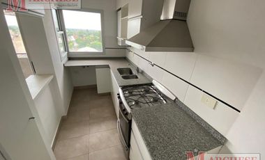 Departamento 2 ambientes en venta en Castelar norte