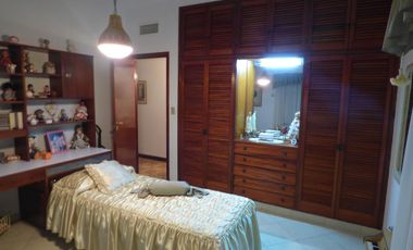 Casa en venta en Villa Elisa
