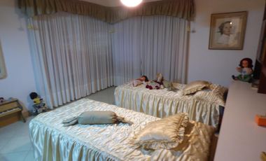 Casa en venta en Villa Elisa