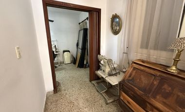 Casa en Wilde