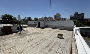 Casa en Wilde