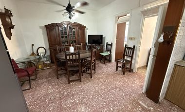 Casa en Wilde