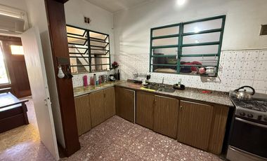 Casa en Wilde