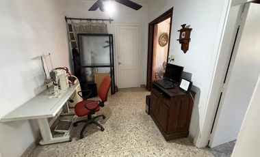 Casa en Wilde