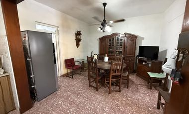 Casa en Wilde