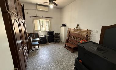 Casa en Wilde