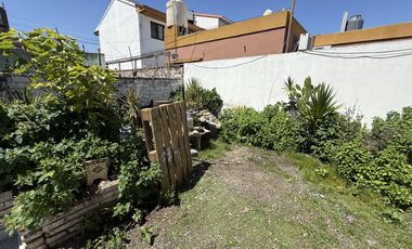 Casa en Wilde