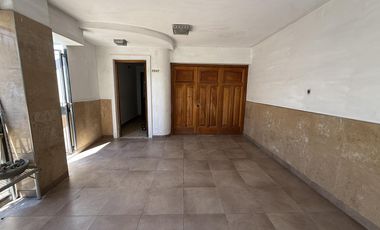 Casa en Wilde