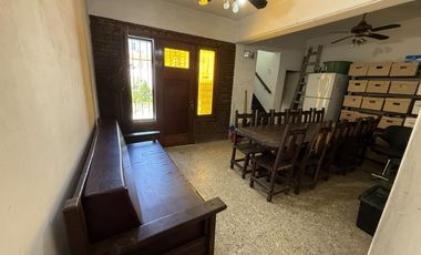 Casa en Wilde