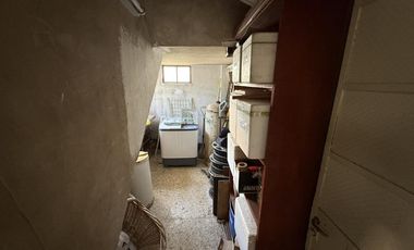 Casa en Wilde