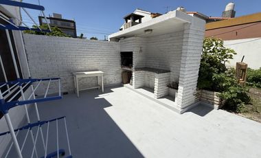 Casa en Wilde