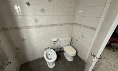 Casa en Wilde