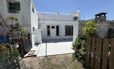 Casa en Wilde