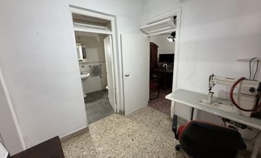Casa en Wilde