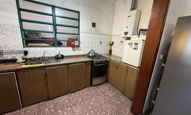 Casa en Wilde