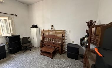Casa en Wilde