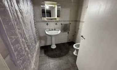 Casa en Wilde