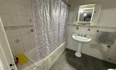Casa en Wilde