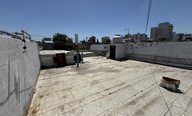 Casa en Wilde