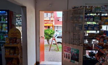 Casa en Concordia
