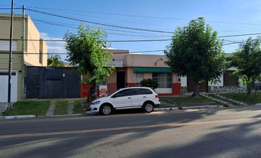 Casa en Concordia