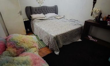 Casa en Venta Casa Barrio 110 Viviendas Garupa - Misiones