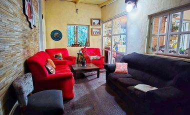 Casa en Venta Casa Barrio 110 Viviendas Garupa - Misiones