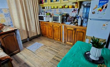 Casa en Venta Casa Barrio 110 Viviendas Garupa - Misiones