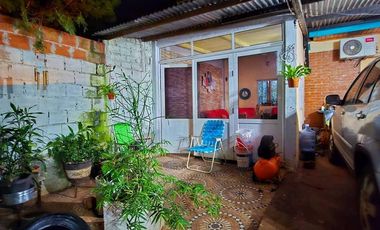 Casa en Venta Casa Barrio 110 Viviendas Garupa - Misiones