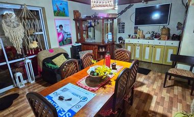 Casa en Venta Casa Barrio 110 Viviendas Garupa - Misiones