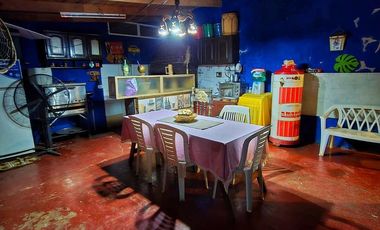 Casa en Venta Casa Barrio 110 Viviendas Garupa - Misiones