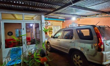 Casa en Venta Casa Barrio 110 Viviendas Garupa - Misiones