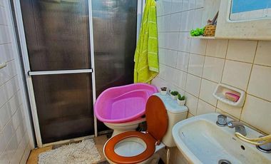 Casa en Venta Casa Barrio 110 Viviendas Garupa - Misiones