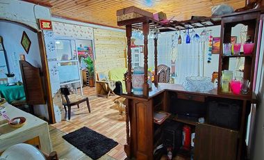 Casa en Venta Casa Barrio 110 Viviendas Garupa - Misiones